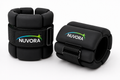 NUVORA Ankle And Wrist Weight Set
