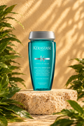 Kérastase Specifique Bain Vital Dermo Calm 250ml