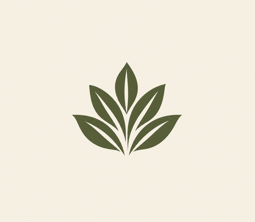 Olevera