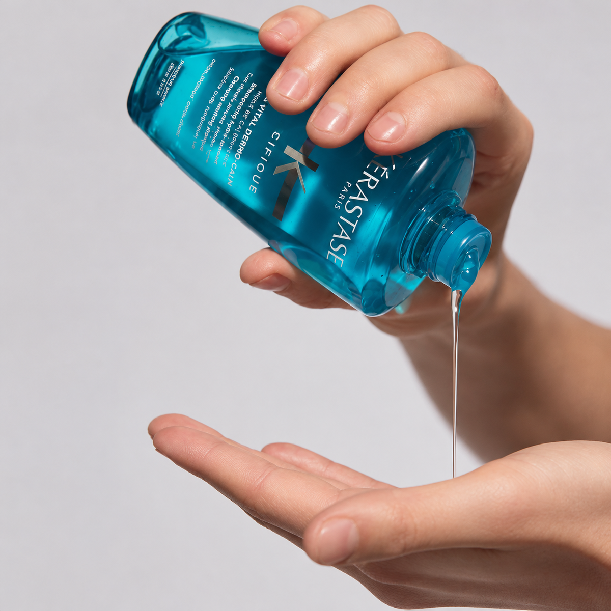 Kérastase Specifique Bain Vital Dermo Calm 250ml