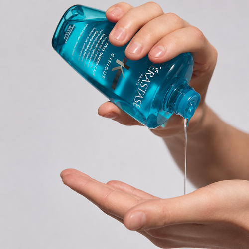 Kérastase Specifique Bain Vital Dermo Calm 250ml